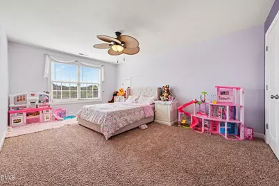 4000 Banks Stone Drive, Raleigh, NC 27603 - Photo 30