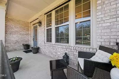 4000 Banks Stone Drive, Raleigh, NC 27603 - Photo 12