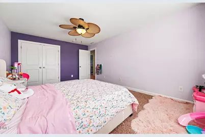 4000 Banks Stone Drive, Raleigh, NC 27603 - Photo 26