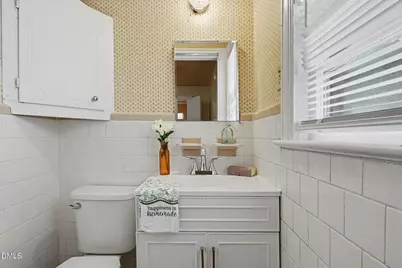 325 Kingston Avenue, Rocky Mount, NC 27803 - Photo 14