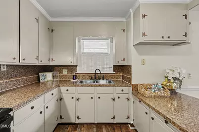 325 Kingston Avenue, Rocky Mount, NC 27803 - Photo 6