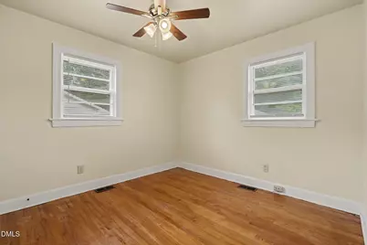 325 Kingston Avenue, Rocky Mount, NC 27803 - Photo 10