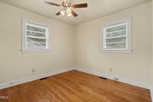 325 Kingston Ave, Rocky Mount, NC 27803 - Photo 10