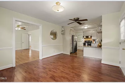 325 Kingston Avenue, Rocky Mount, NC 27803 - Photo 4
