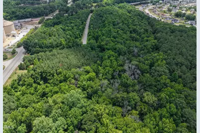 00 Birchmere Way, Fayetteville, NC 28312 - Photo 8