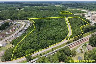 1827 River Road, Fayetteville, NC 28312 - Photo 2