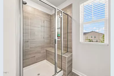 1101 Aberleigh Lane, Morrisville, NC 27560 - Photo 22