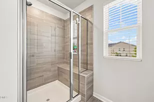 1101 Aberleigh Ln, Morrisville, NC 27560 - Photo 22
