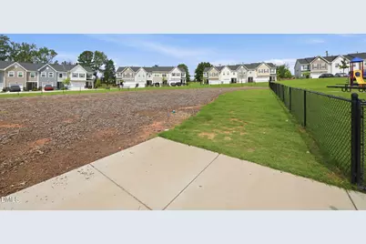 1101 Aberleigh Lane, Morrisville, NC 27560 - Photo 46