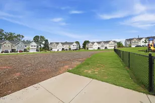 1101 Aberleigh Ln, Morrisville, NC 27560 - Photo 46