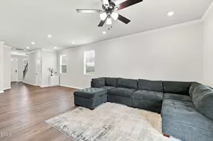 1101 Aberleigh Ln, Morrisville, NC 27560 - Photo 10