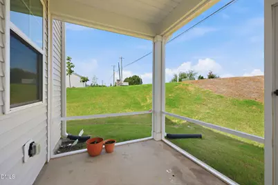 1101 Aberleigh Lane, Morrisville, NC 27560 - Photo 34