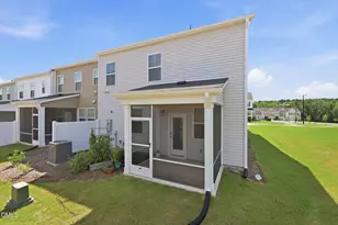 1101 Aberleigh Ln, Morrisville, NC 27560 - Photo 40