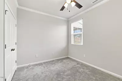 1101 Aberleigh Lane, Morrisville, NC 27560 - Photo 4