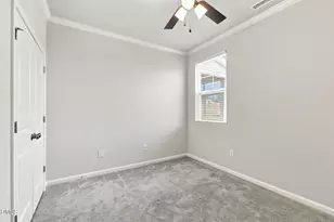1101 Aberleigh Ln, Morrisville, NC 27560 - Photo 4