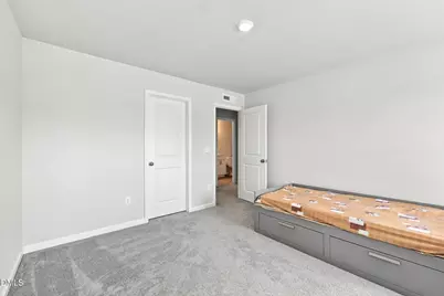 1101 Aberleigh Lane, Morrisville, NC 27560 - Photo 26