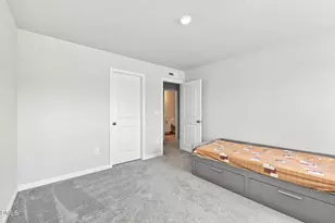 1101 Aberleigh Ln, Morrisville, NC 27560 - Photo 26