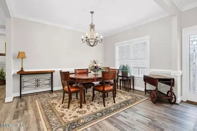 3883 Loop Road, Nashville, NC 27856 - Photo 6