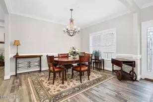 3883 Loop Rd, Nashville, NC 27856 - Photo 6