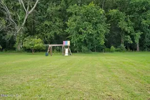 3883 Loop Rd, Nashville, NC 27856 - Photo 36
