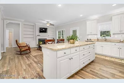3883 Loop Road, Nashville, NC 27856 - Photo 12