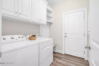 3883 Loop Road, Nashville, NC 27856 - Photo 16