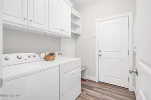 3883 Loop Rd, Nashville, NC 27856 - Photo 16