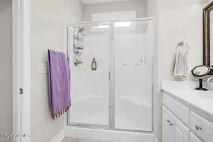 3883 Loop Rd, Nashville, NC 27856 - Photo 20