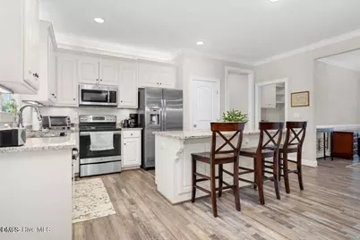 3883 Loop Road, Nashville, NC 27856 - Photo 10