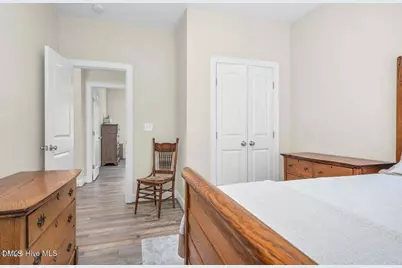 3883 Loop Road, Nashville, NC 27856 - Photo 24