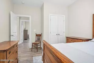 3883 Loop Rd, Nashville, NC 27856 - Photo 24