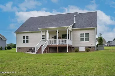 3883 Loop Road, Nashville, NC 27856 - Photo 34