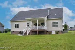 3883 Loop Rd, Nashville, NC 27856 - Photo 34
