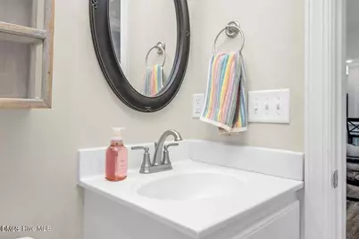 3883 Loop Road, Nashville, NC 27856 - Photo 28
