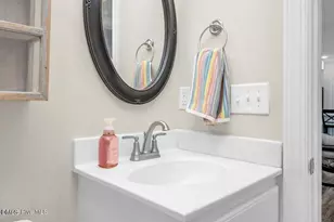 3883 Loop Rd, Nashville, NC 27856 - Photo 28