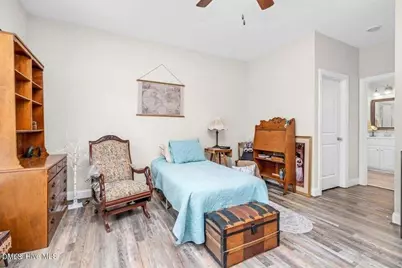 3883 Loop Road, Nashville, NC 27856 - Photo 18