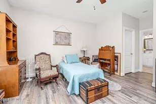 3883 Loop Rd, Nashville, NC 27856 - Photo 18