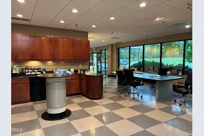 600 Irving Parkway, Holly Springs, NC 27540 - Photo 4