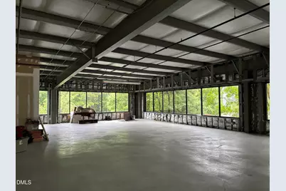 600 Irving Parkway, Holly Springs, NC 27540 - Photo 8