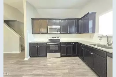 3821 Tyler Bluff Lane, Raleigh, NC 27616 - Photo 10