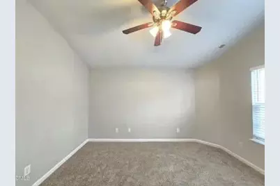 3821 Tyler Bluff Lane, Raleigh, NC 27616 - Photo 12