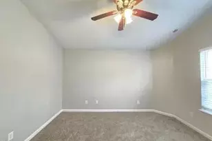 3821 Tyler Bluff Ln, Raleigh, NC 27616 - Photo 12