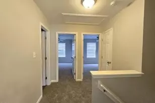 3821 Tyler Bluff Ln, Raleigh, NC 27616 - Photo 4