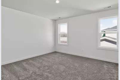 66 Broadoak Lane, Pittsboro, NC 27312 - Photo 20