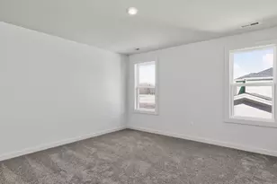 66 Broadoak Ln, Pittsboro, NC 27312 - Photo 20