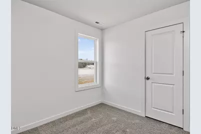 66 Broadoak Lane, Pittsboro, NC 27312 - Photo 14