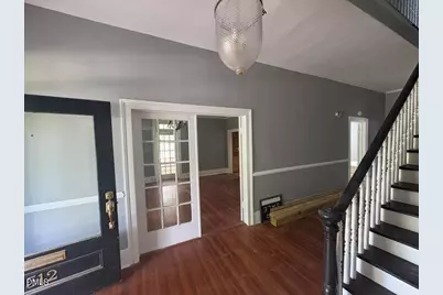 512 Raleigh Street, Oxford, NC 27565 - Photo 6