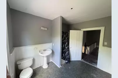512 Raleigh Street, Oxford, NC 27565 - Photo 26