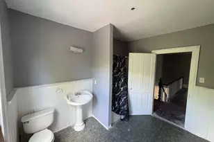 512 Raleigh St, Oxford, NC 27565 - Photo 26