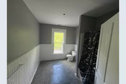 512 Raleigh Street, Oxford, NC 27565 - Photo 24